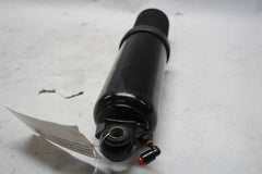 5123c701-44c9-41ce-8c5e-847d0a070b52