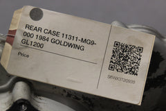8d4d3382-468d-4c1b-b14c-b47738129d3e