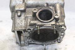 FRONT CYLINDER HEAD ASSY 11100-16G00 2006 SV1000S