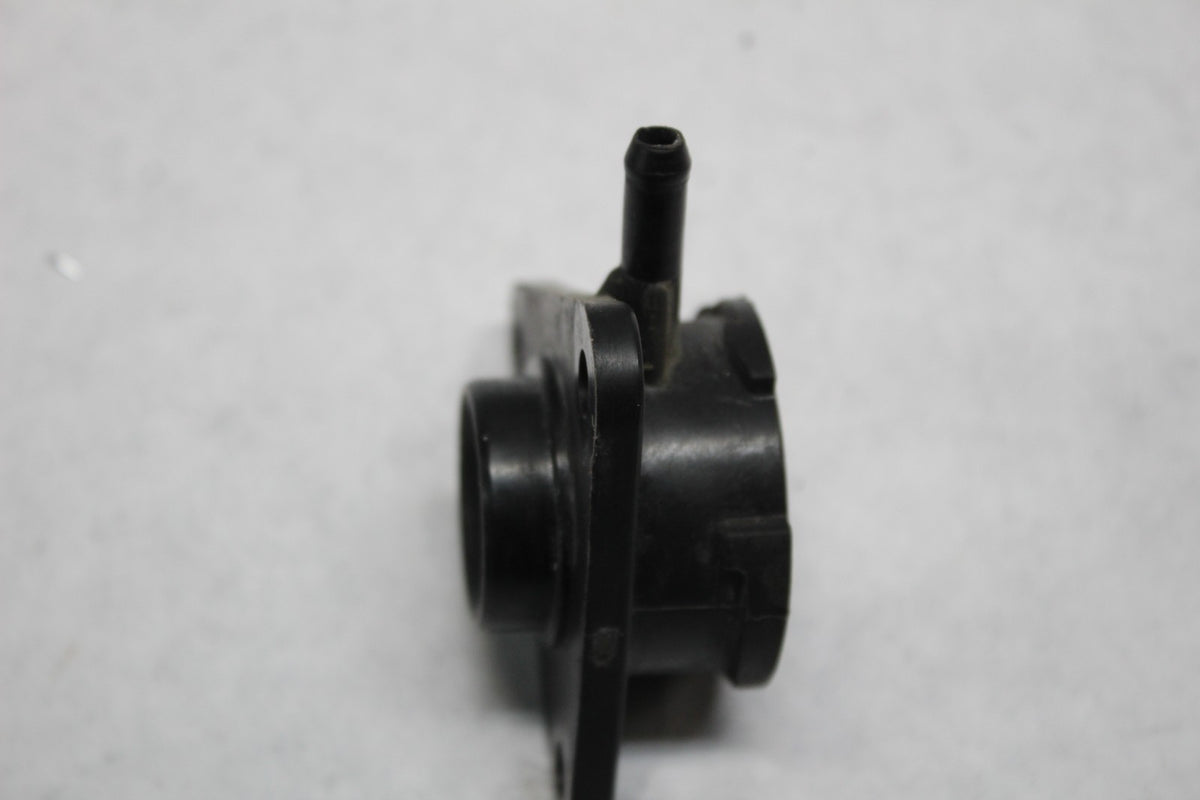 30ab35c6-1ff8-4fdc-8d09-3efc082c348c
