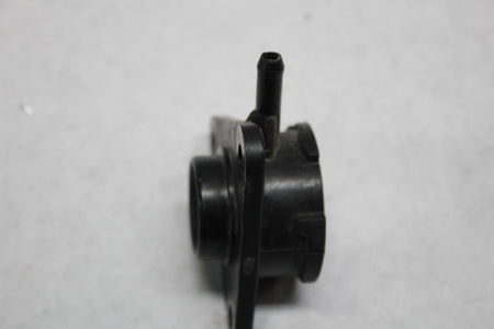 30ab35c6-1ff8-4fdc-8d09-3efc082c348c