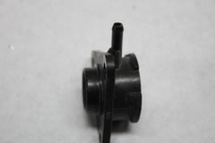 30ab35c6-1ff8-4fdc-8d09-3efc082c348c