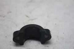 dbc0278b-9fd0-4a2b-9362-a5f0ba420b00