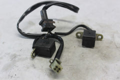 065f132c-8a0a-410c-9bd7-72daa87aa0d6