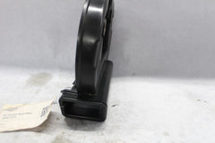 29367-07A Air Cleaner Back Plate HARLEY DAVIDSON