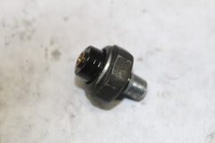 Oil Pressure Switch 37820-33D10 2000 SUZUKI INTRUDER VL1500