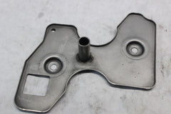 Breather Plate 12320-MAL-600 1997 HONDA CBR600F3