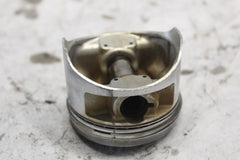 PISTON (STD) 13001-1118 1982 KAW SPECTRE KZ1100