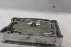 Rocker Housing CHROME 17573-99,on part 17543-99 2001 H-D SOFTAIL DUECE FXSTD