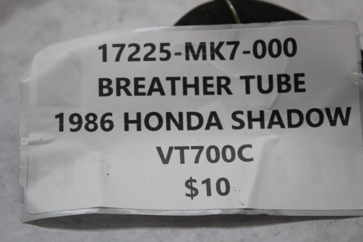4ff859b0-003c-4c2e-ad62-102f952e890e