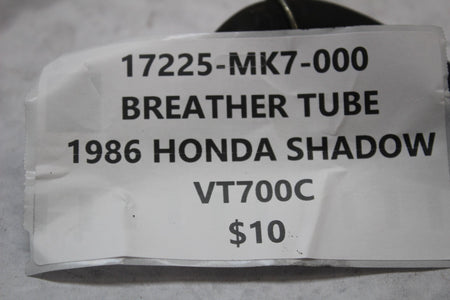 4ff859b0-003c-4c2e-ad62-102f952e890e