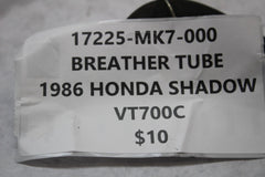 4ff859b0-003c-4c2e-ad62-102f952e890e