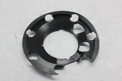 TANK CAP COVER 14025-1913 1986 KAWASAKI CONCOURS ZG1000