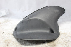 Air Duct Cover Left 64590-MBW-000ZA 2000 HONDA CBR600F4