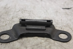 70493-08 ABS Sensor Wire Bracket HARLEY DAVIDSON