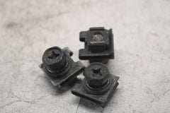 6abd1e5c-fa8e-4982-808f-0f7e989968cc