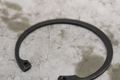 RETAINING RING 11161 2005 ROAD KING CUSTOM FLHRSI