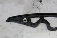 Saddlebag Support Insert HARLEY DAVIDSON 90200547