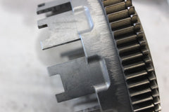 Outer Clutch Basket 22100-MAL-600 1997 HONDA CBR600F3
