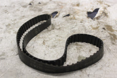 5033f71c-4ddd-4e82-9992-7d0197152263