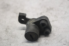 92b6e0b4-9e37-4871-bd0a-027a79825820