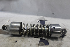 b42bf859-26ea-4429-9058-8c5c301a5403