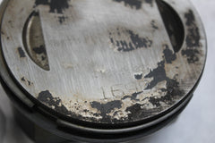 44ad0fd0-b4c0-47ee-8115-482d1b1f930d