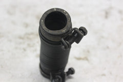 LOWER WATER HOSE 19502-431-000 1982 HONDA GOLDWING GL1100A