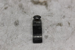 POCKET MOUNT PLATE W/SCREW 37222-463-000 1982 GOLDWING GL1100A