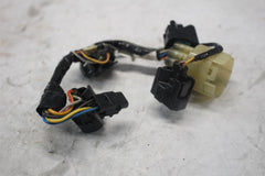 389be990-5df9-431d-ae2c-dbe5a51eaa64