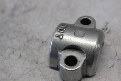 AXLE HOLDER RIGHT 45835-00 2000 H-D ELECTRAGLIDE FLHT