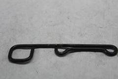 CABLE CLAMP 92170-1398  2002 KAWASAKI ZX-6