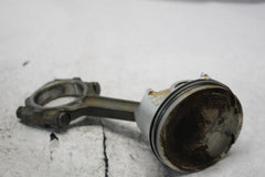 7b987926-1979-40aa-8c89-0168386889ca