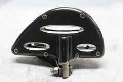 AFTERMARKET RIGHT PASSENGER FOOTBOARD ASSY HARLEY-DAVIDSON