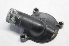 UPPER THERMOSTAT BODY 16160-1067 1986 KAWASAKI ZG1000