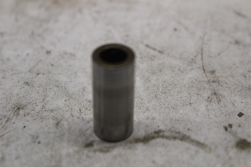 IDLE SPUR GEAR SHAFT (7.8X12X26.5) 13107-1176  2002 KAW ZX-6