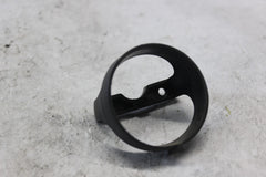 2” Gauge Back Clamp 67352-96 2000 H-D ELECTRAGLIDE FLHT