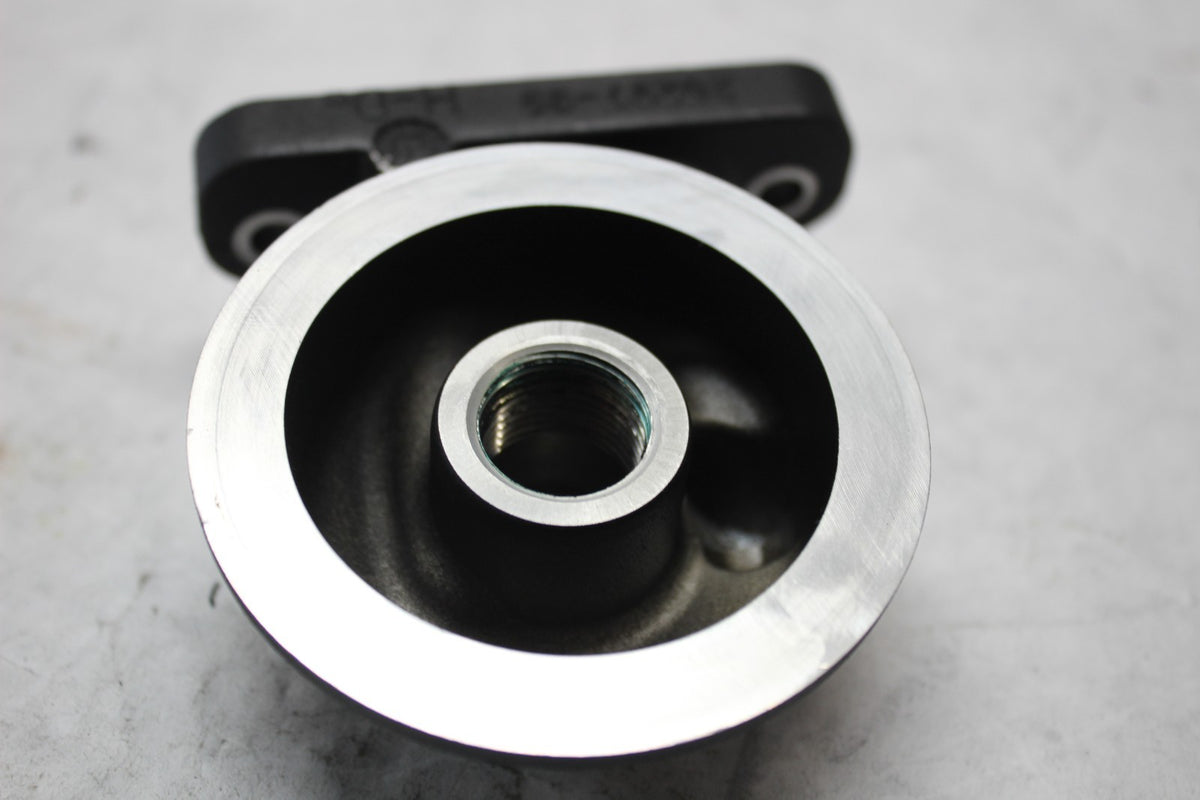 7557bd99-dd4d-41bb-a402-c50a4265fc0d