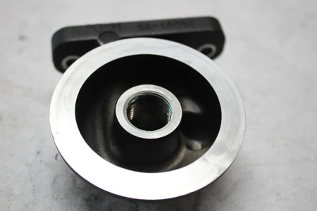 7557bd99-dd4d-41bb-a402-c50a4265fc0d