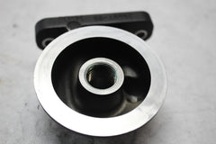 7557bd99-dd4d-41bb-a402-c50a4265fc0d