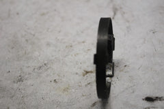 71e1f0e0-4dc7-4d95-9842-5888ec2c75b9