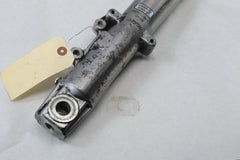 45972-02 Harley Davidson LEFT Complete Fork 41 MM 46495-02