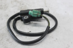 SIDE STAND SWITCH 37840-35F00 2002 SUZUKI GSX-R1000