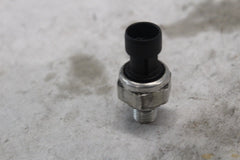 OIL PRESSURE SWITCH 71400112 2020 FATBOB FXFBS