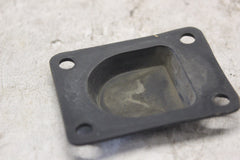 SADDLEBAG LOCK RUBBER 81217-463-770 1982 HONDA GOLDWING GL1100A
