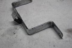 0a4bc505-110a-462b-9b6c-7e386d42a1f7