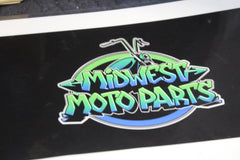 e14f1801-2b05-4e60-acf3-33bdf6d230d9