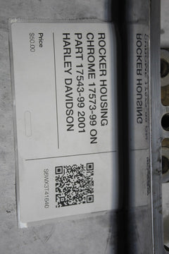 24132c69-39fe-4720-89dd-bcfb505a77d4