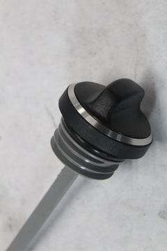 OIL DIPSTICK BLACK CAP 62700136 2022 RG SPECIAL