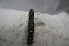 53678119-0abb-4872-b33f-1593f7692a3e